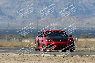 media/Oct-24-2025-Doghouse Garage (Fri) [[783d2ff07a]]/3-Intermediate/Session 2 (Turns 16 and 17 Exit)/